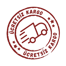 Ücretsiz Kargo