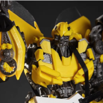 Oyun Karakter 3D Tasarımı