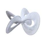 3D Fikirden Ürüne