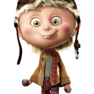 3D Ürün Geliştirme Tasarımları